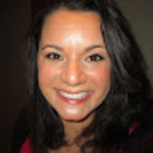 Meet your Posher, Kiersten